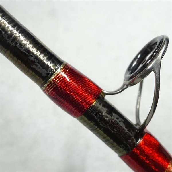 １２ワールドシャウラ’１７１１３Ｒ－２